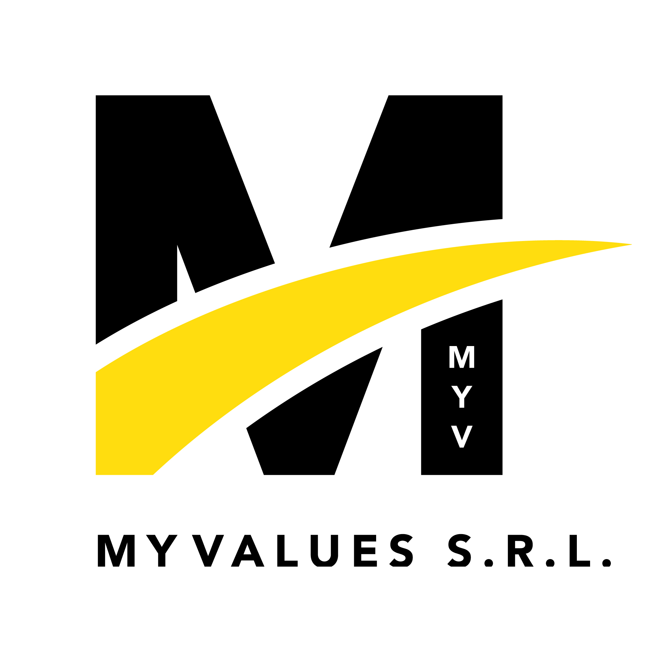MYV-logo-1