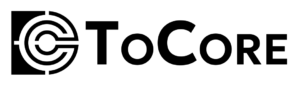 logo1_tocore_nero